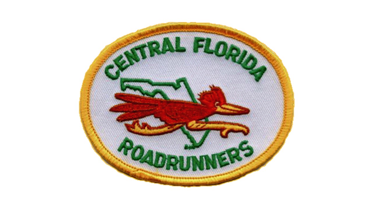 Central Florida Roadrunners